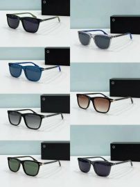 Picture of Montblanc Sunglasses _SKUfw54023010fw